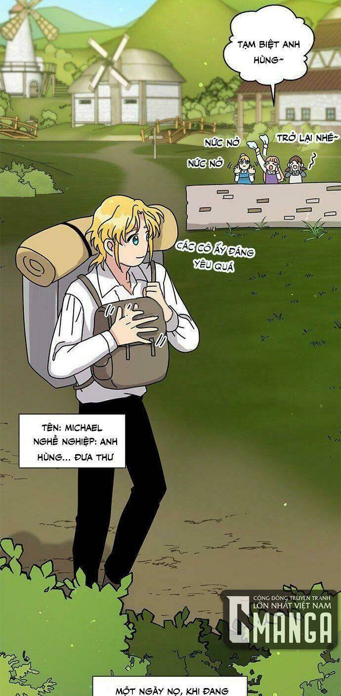 page_25.jpg