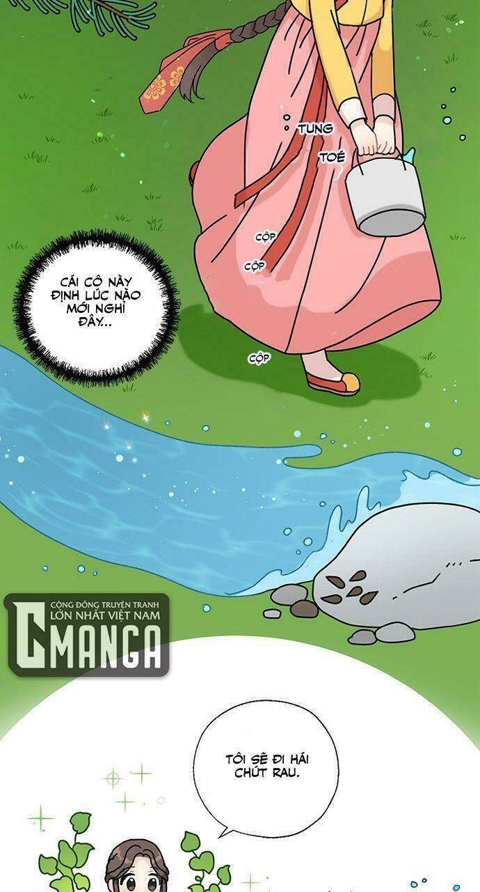 page_29.jpg