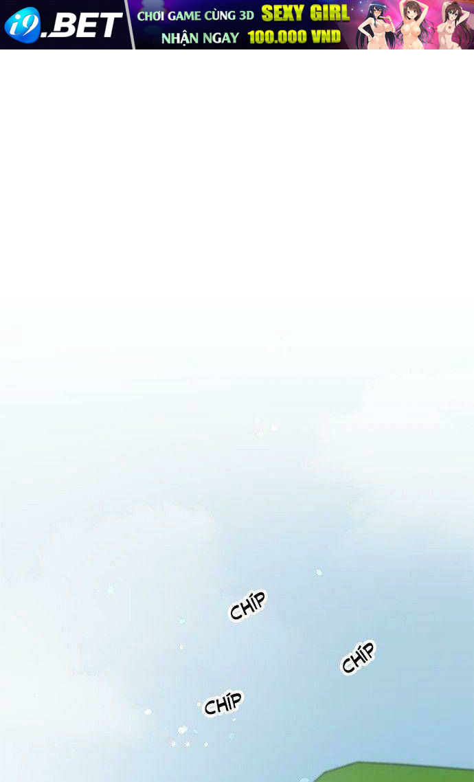 page_1.jpg