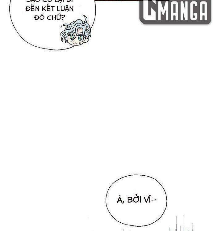 page_38.jpg