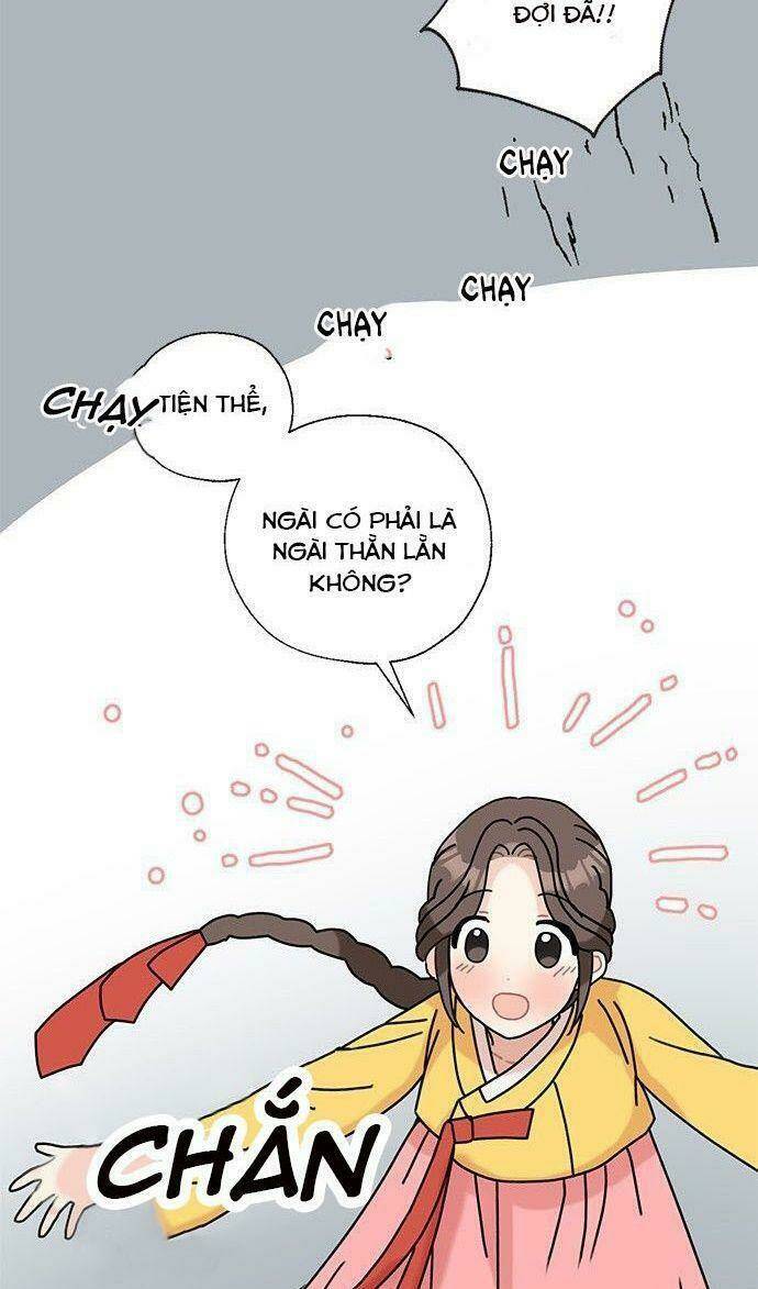 page_56.jpg