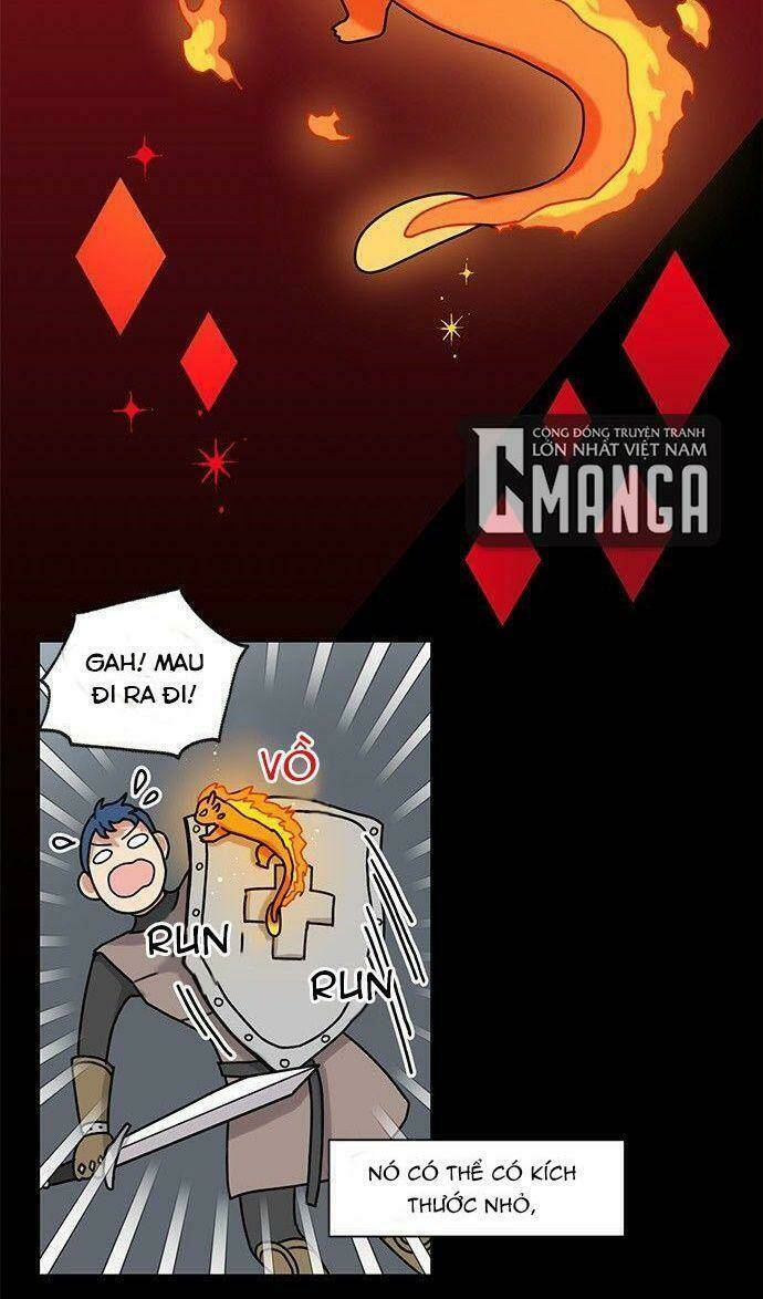 page_60.jpg