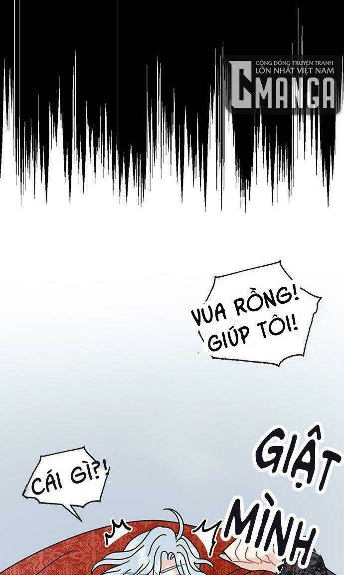 page_77.jpg