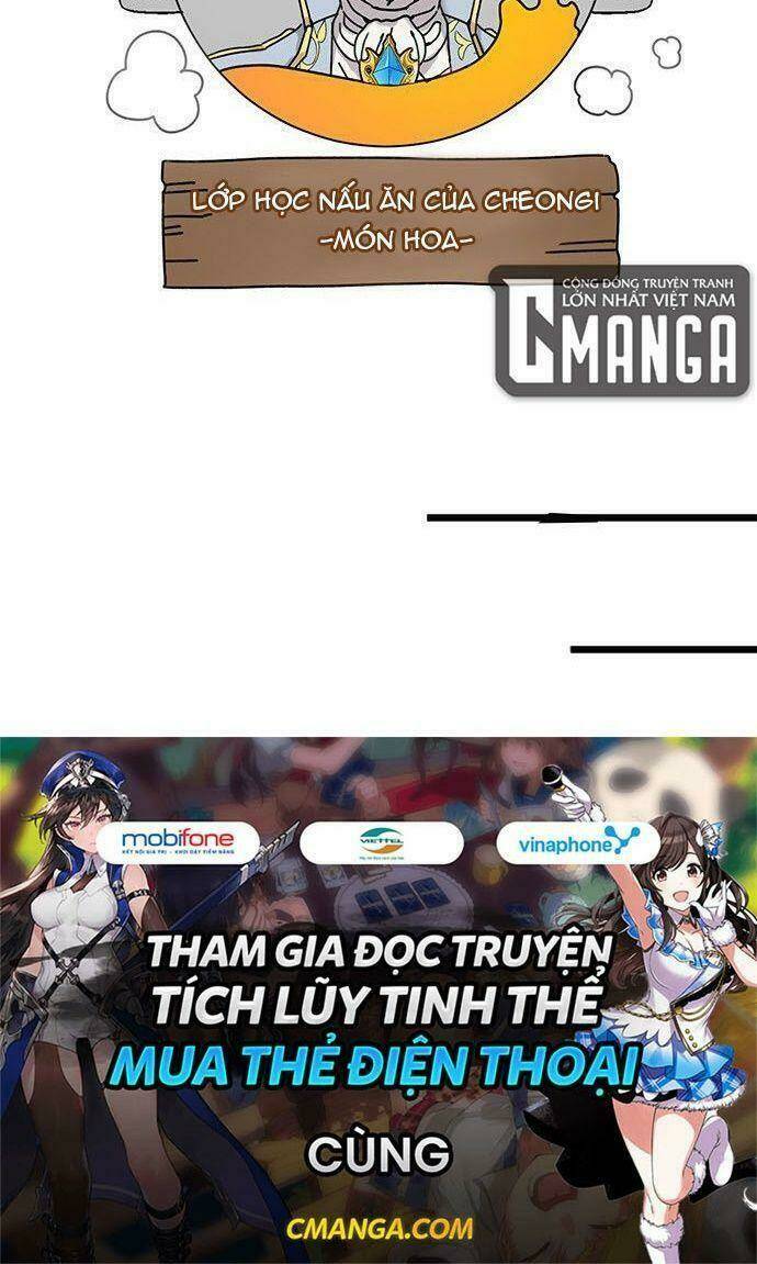 page_90.jpg
