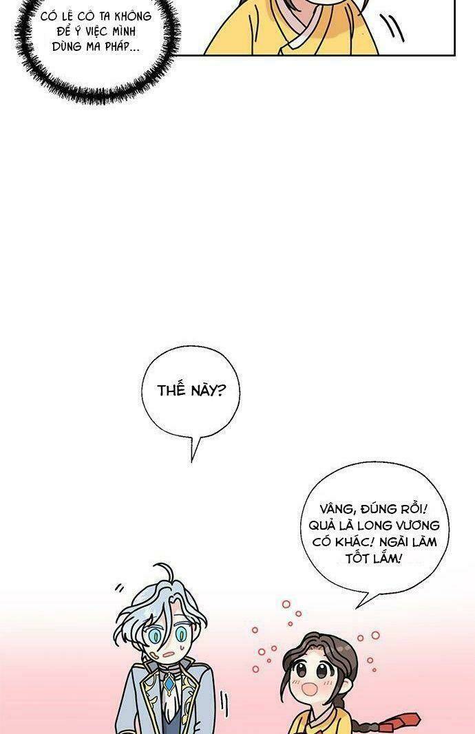 page_26.jpg
