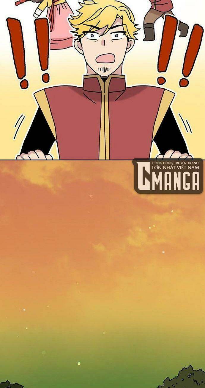 page_40.jpg