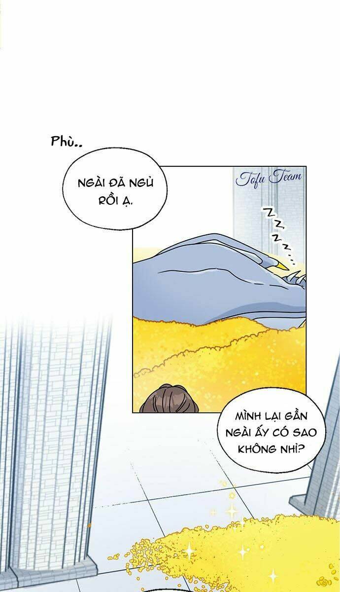 page_12.jpg