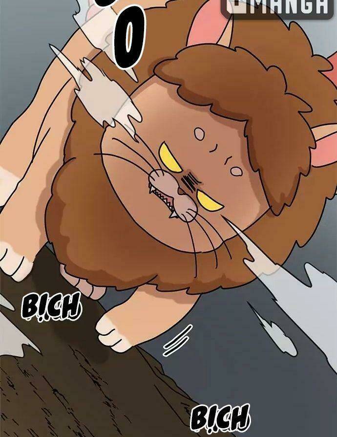 page_59.jpg