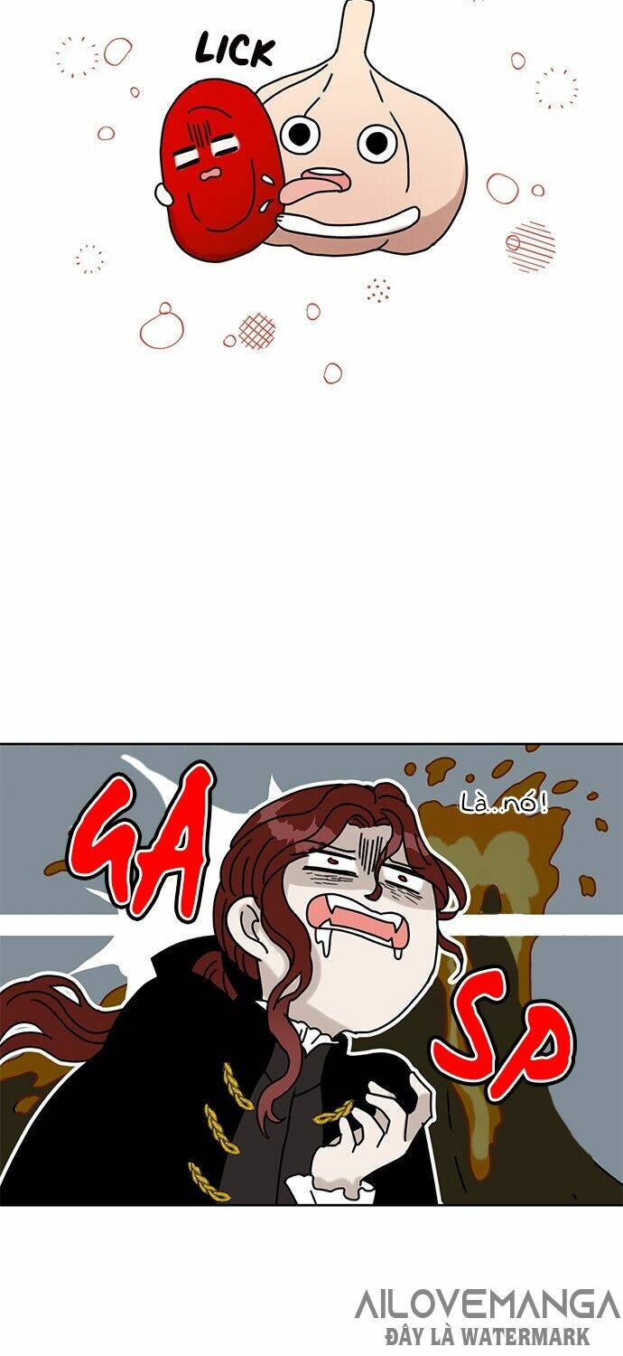 page_40.jpg