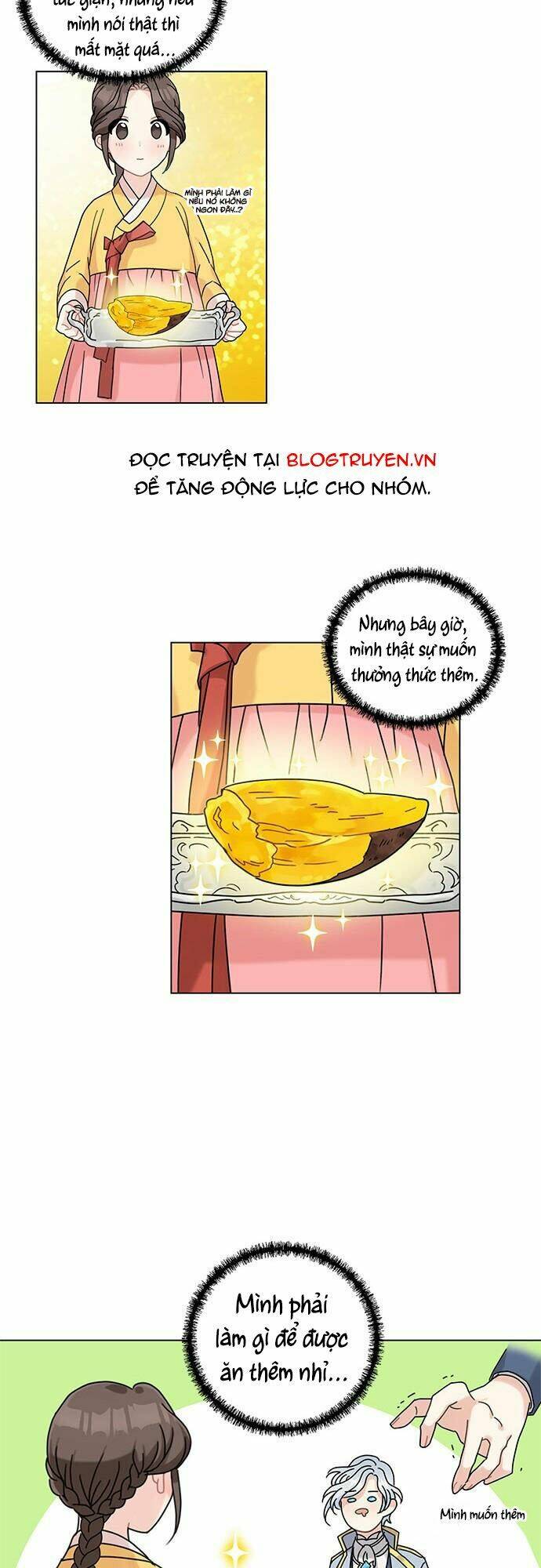 page_10.jpg