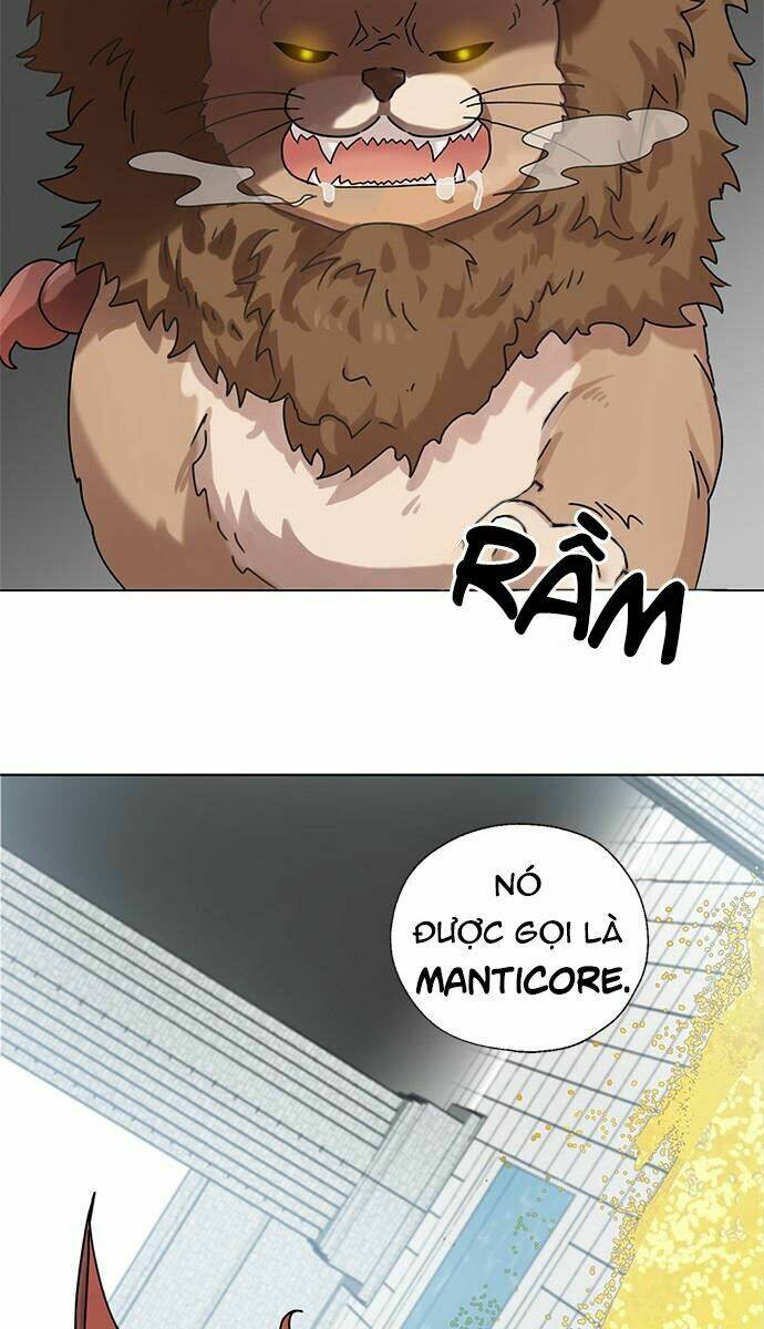 page_16.jpg