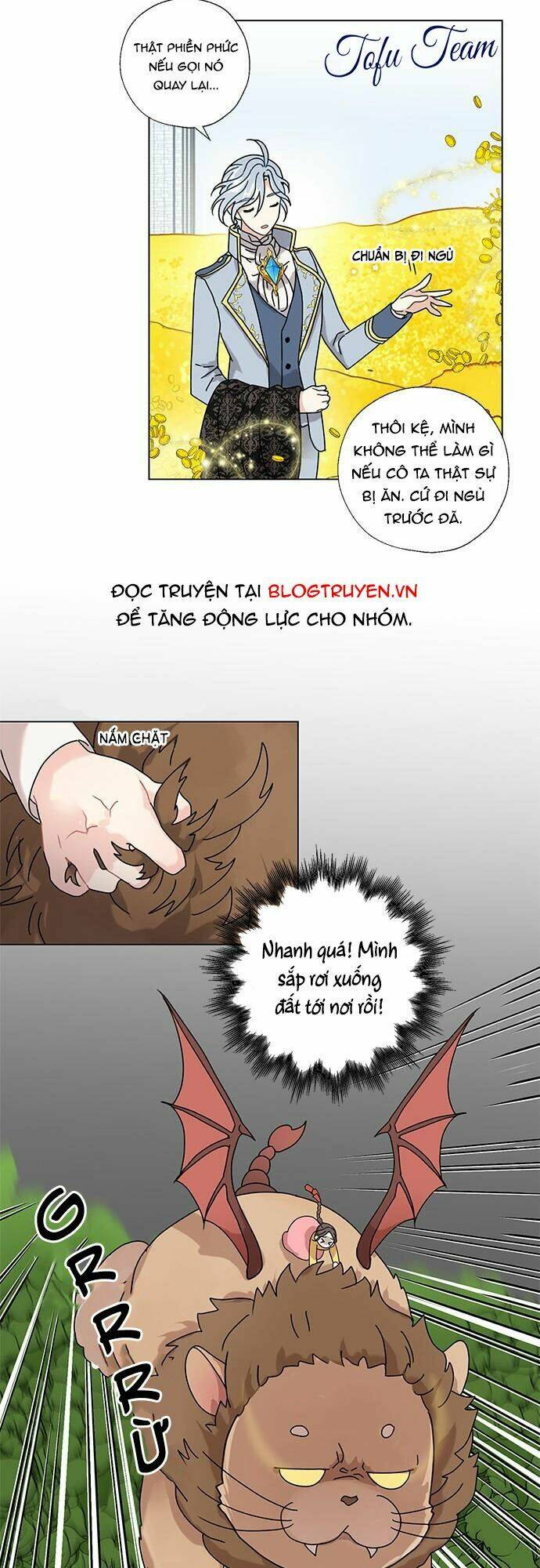page_21.jpg