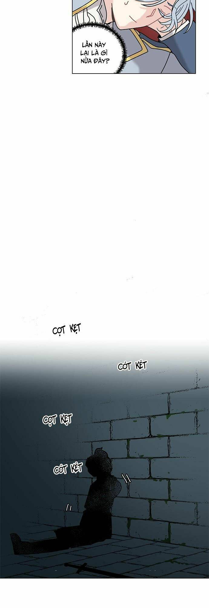 page_3.jpg
