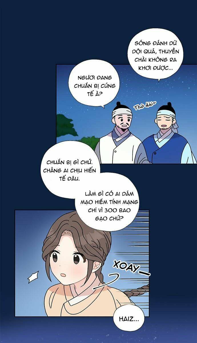 page_17.jpg