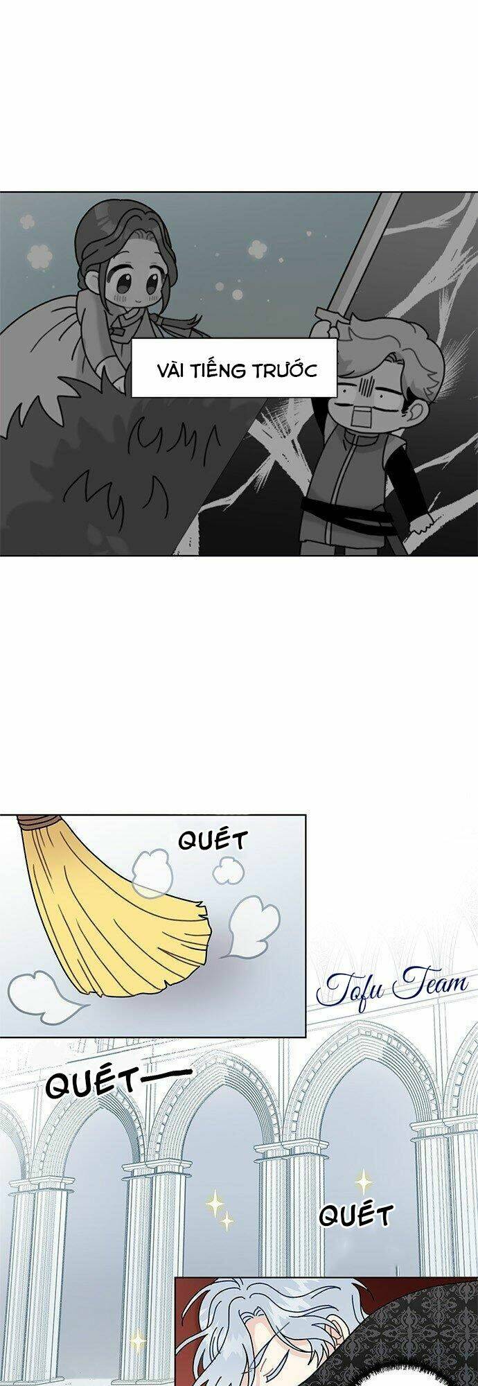 page_1.jpg