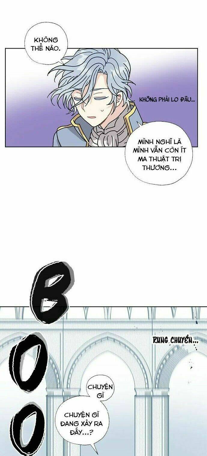 page_42.jpg