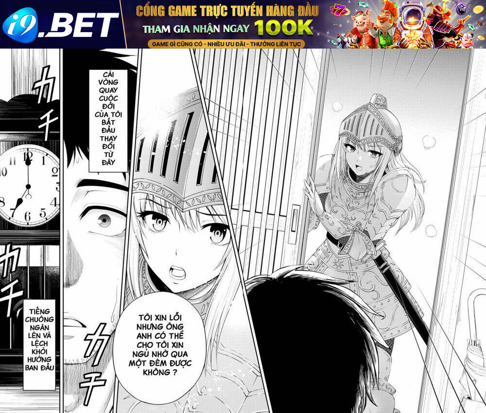 page_14.jpg