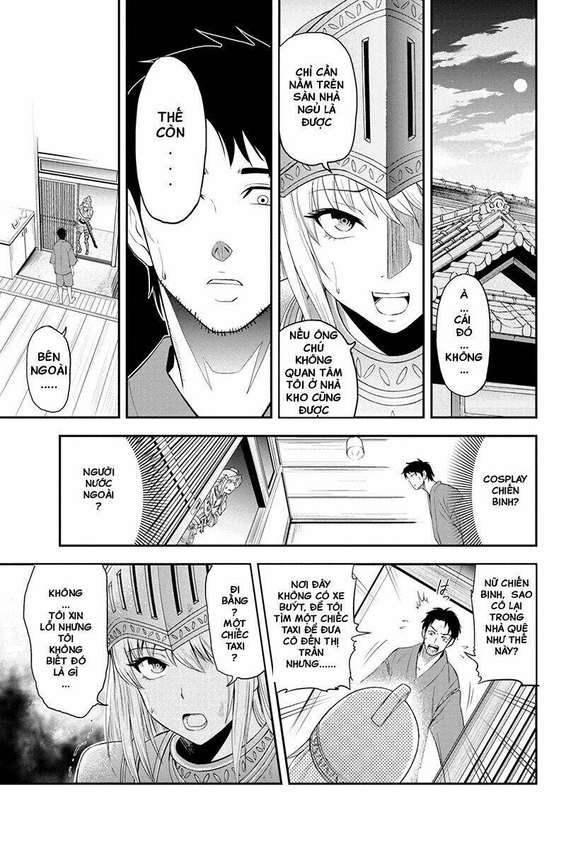page_16.jpg