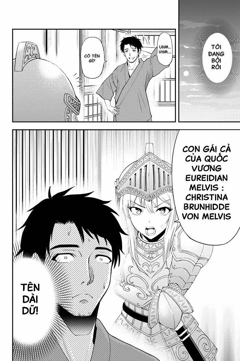 page_17.jpg