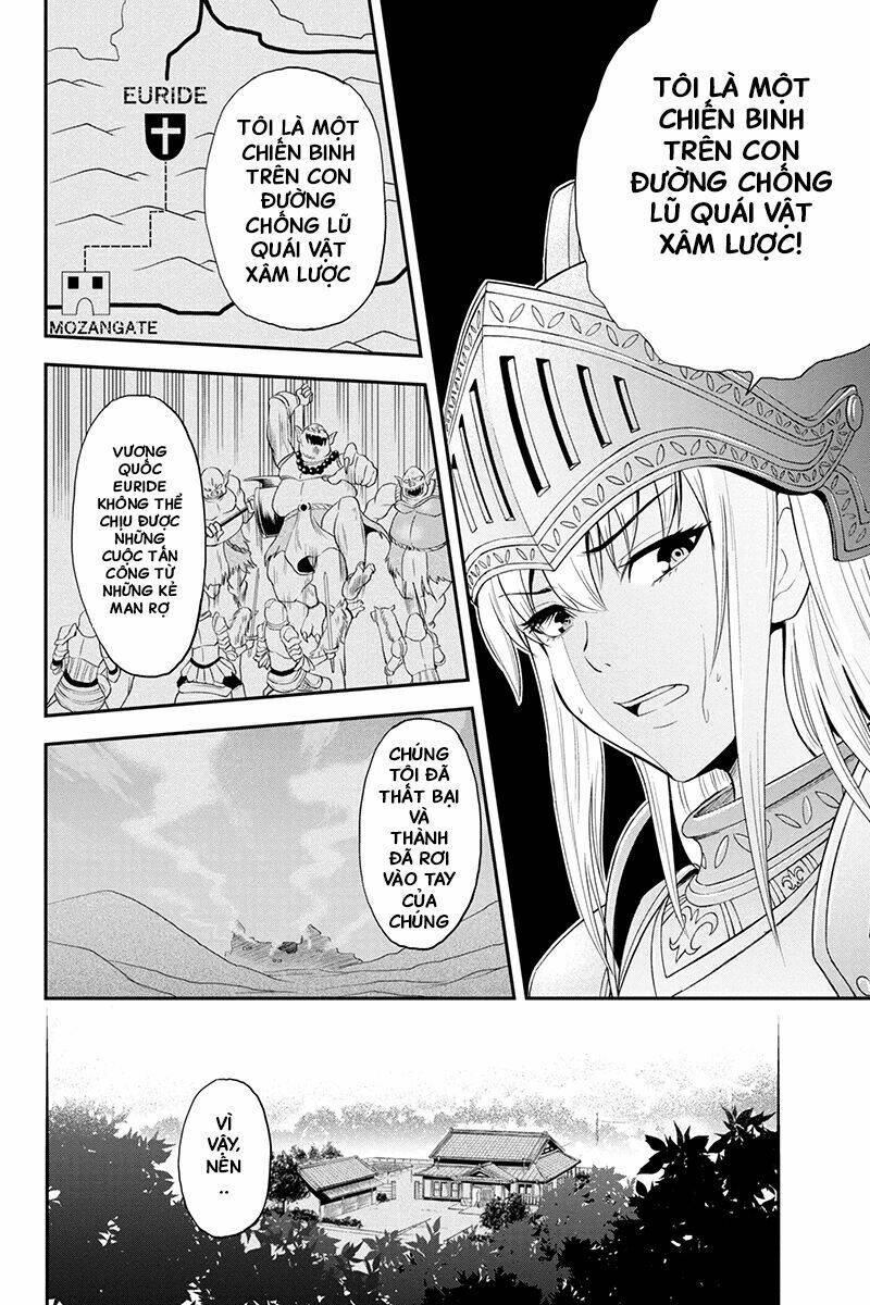 page_19.jpg