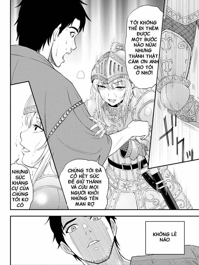 page_22.jpg