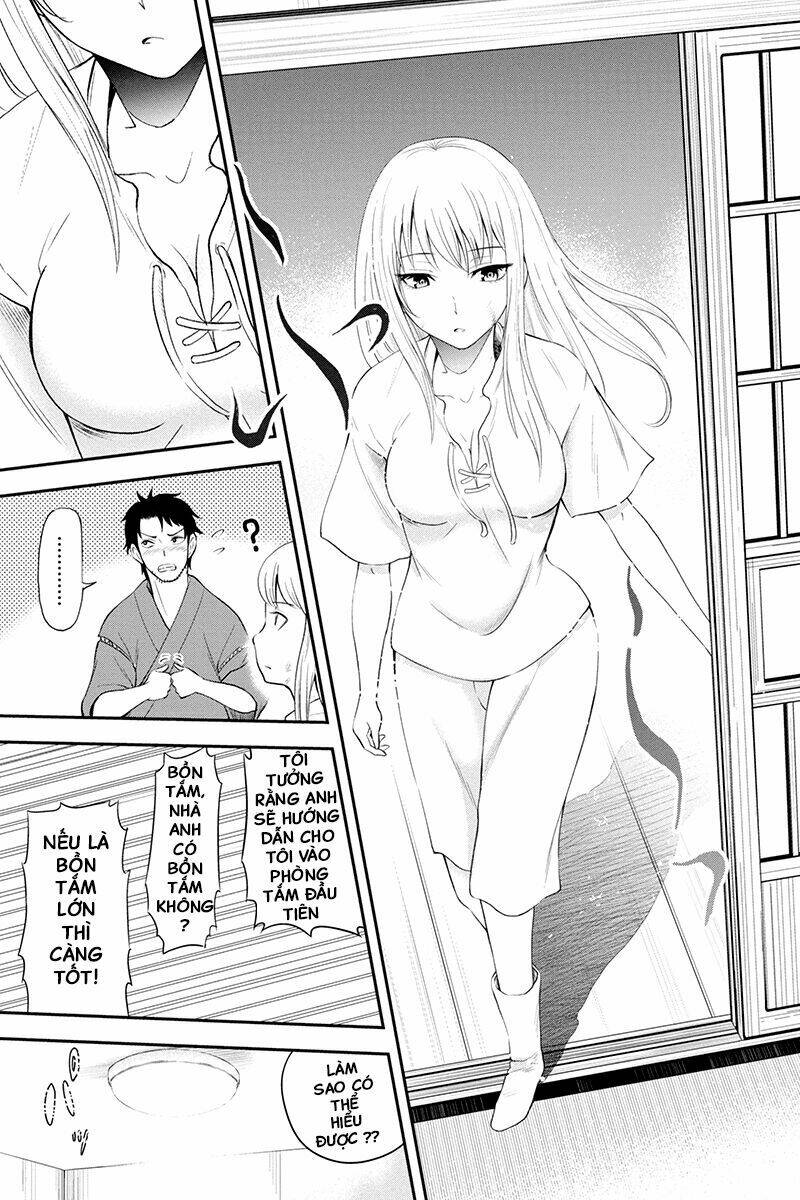 page_25.jpg