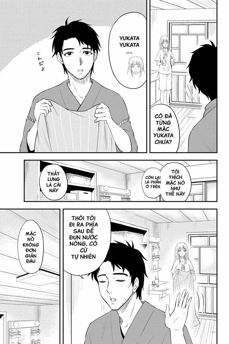 page_27.jpg