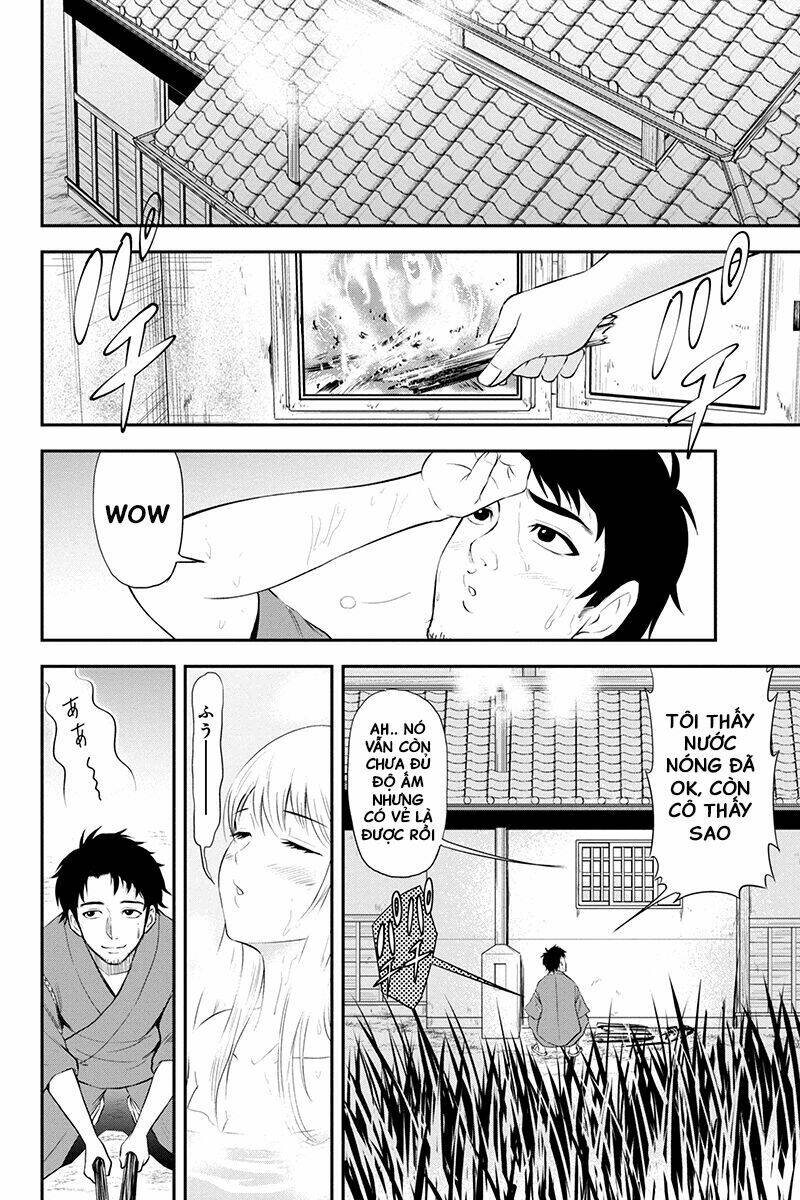 page_28.jpg