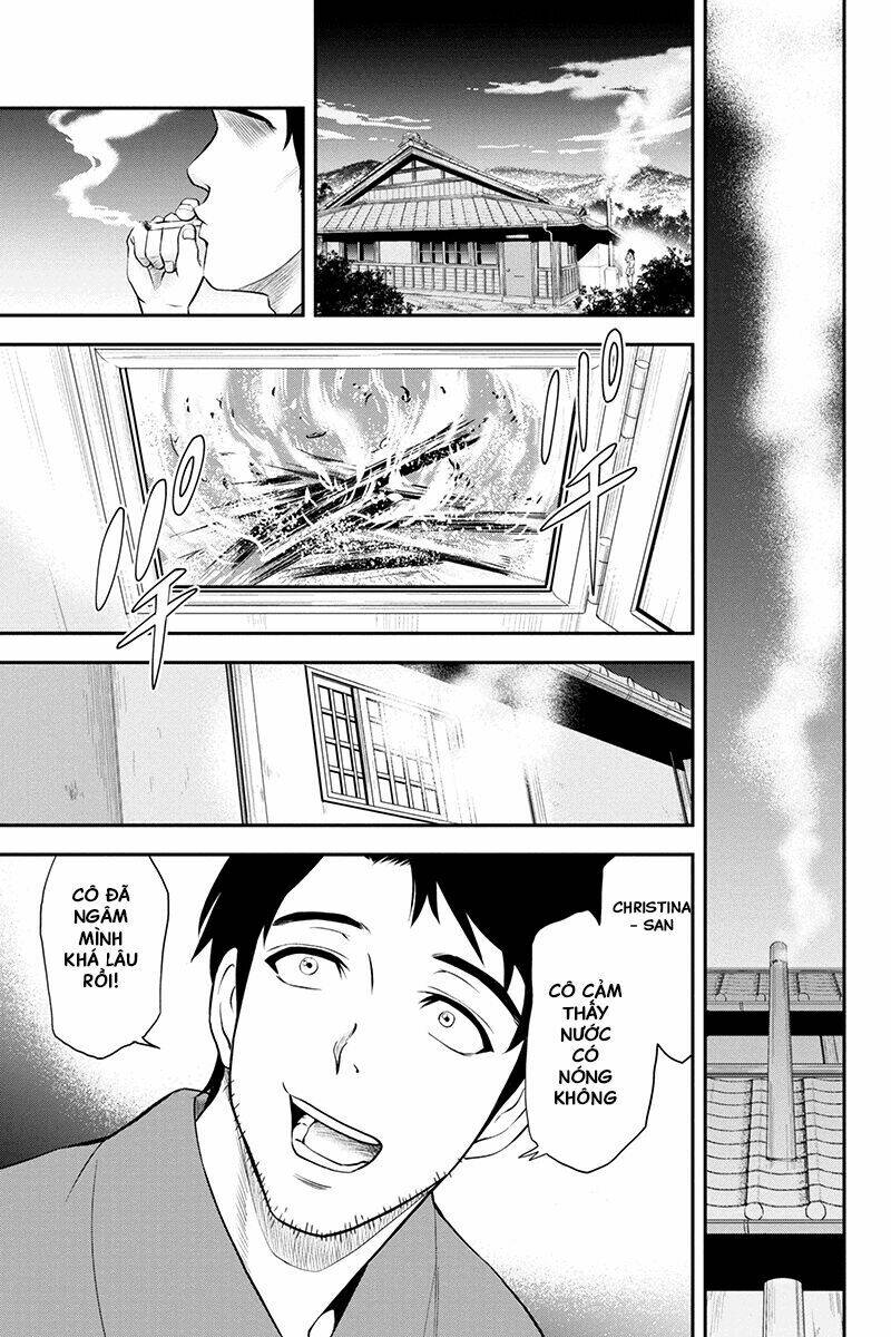 page_31.jpg