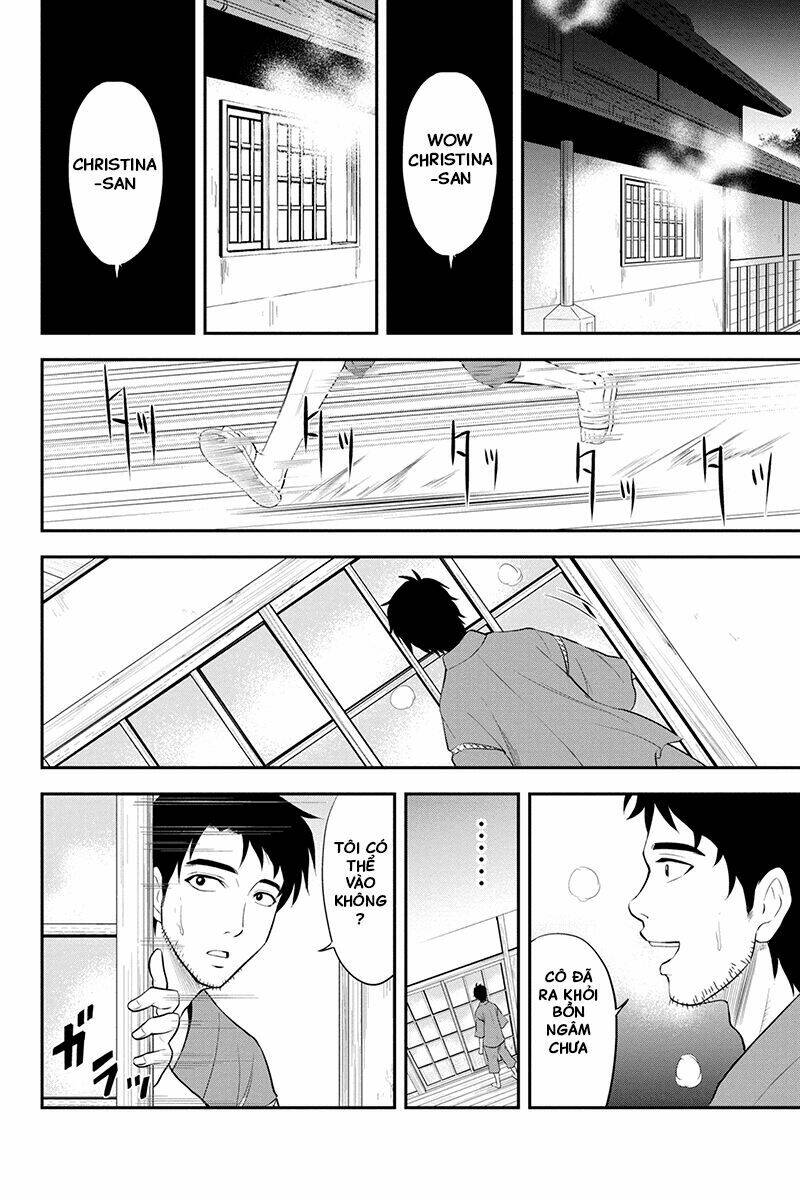 page_32.jpg