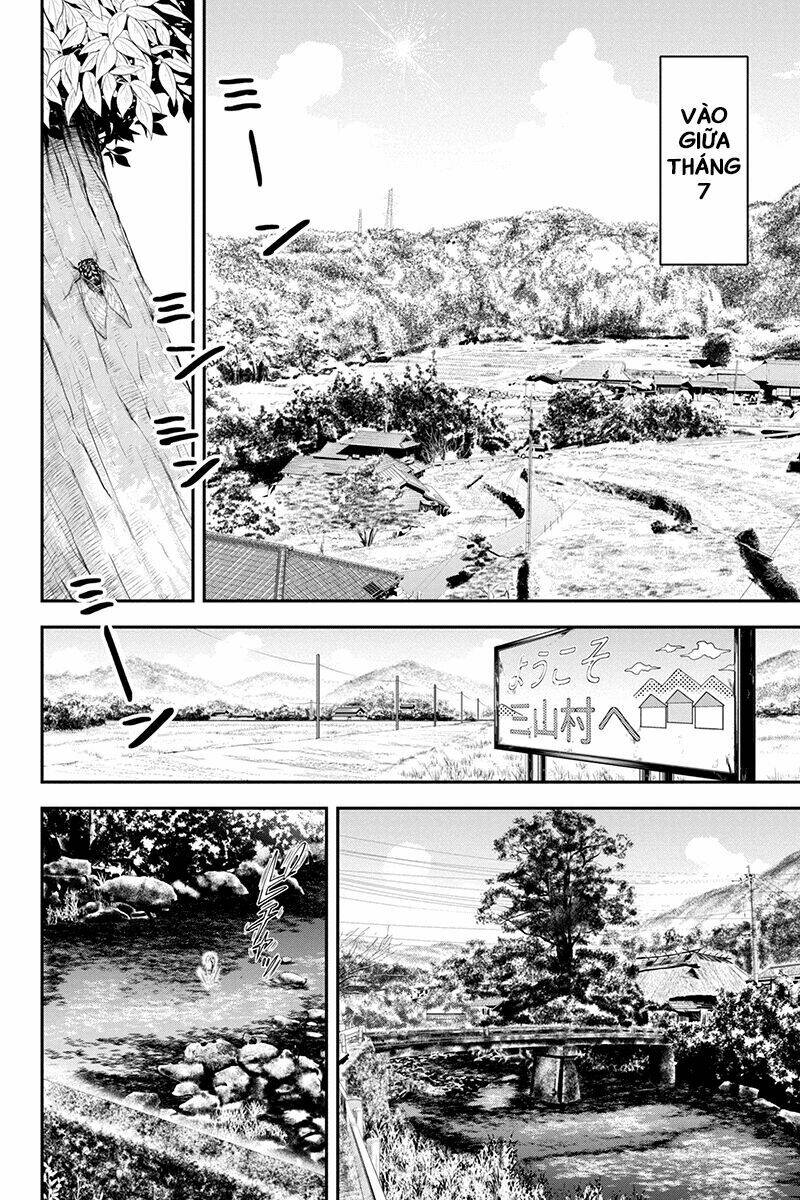 page_6.jpg