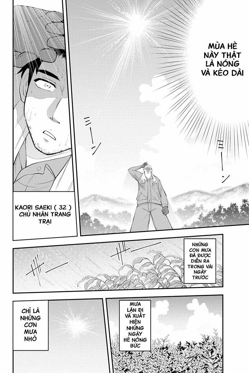 page_9.jpg