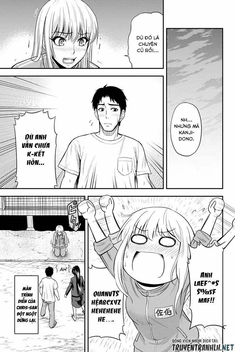 page_8.jpg