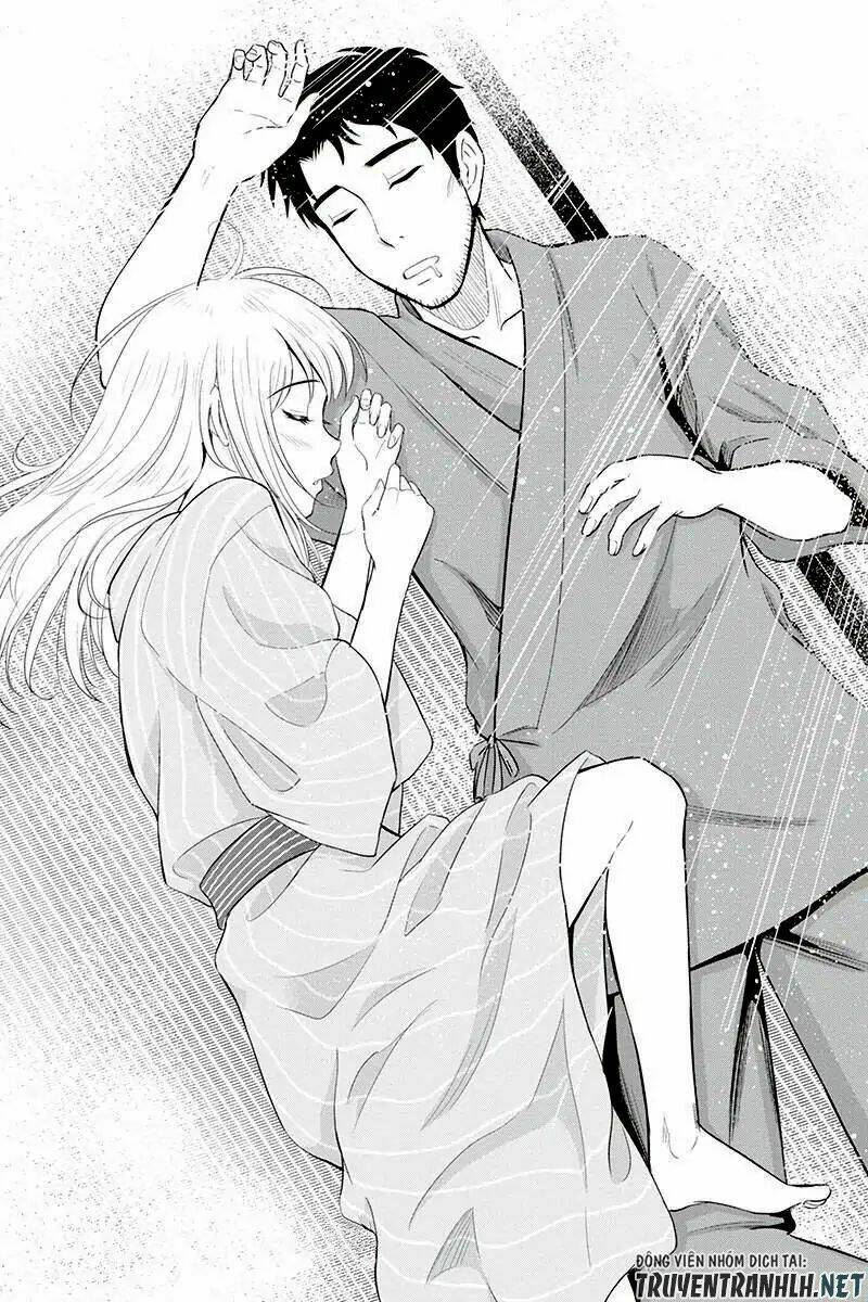 page_25.jpg