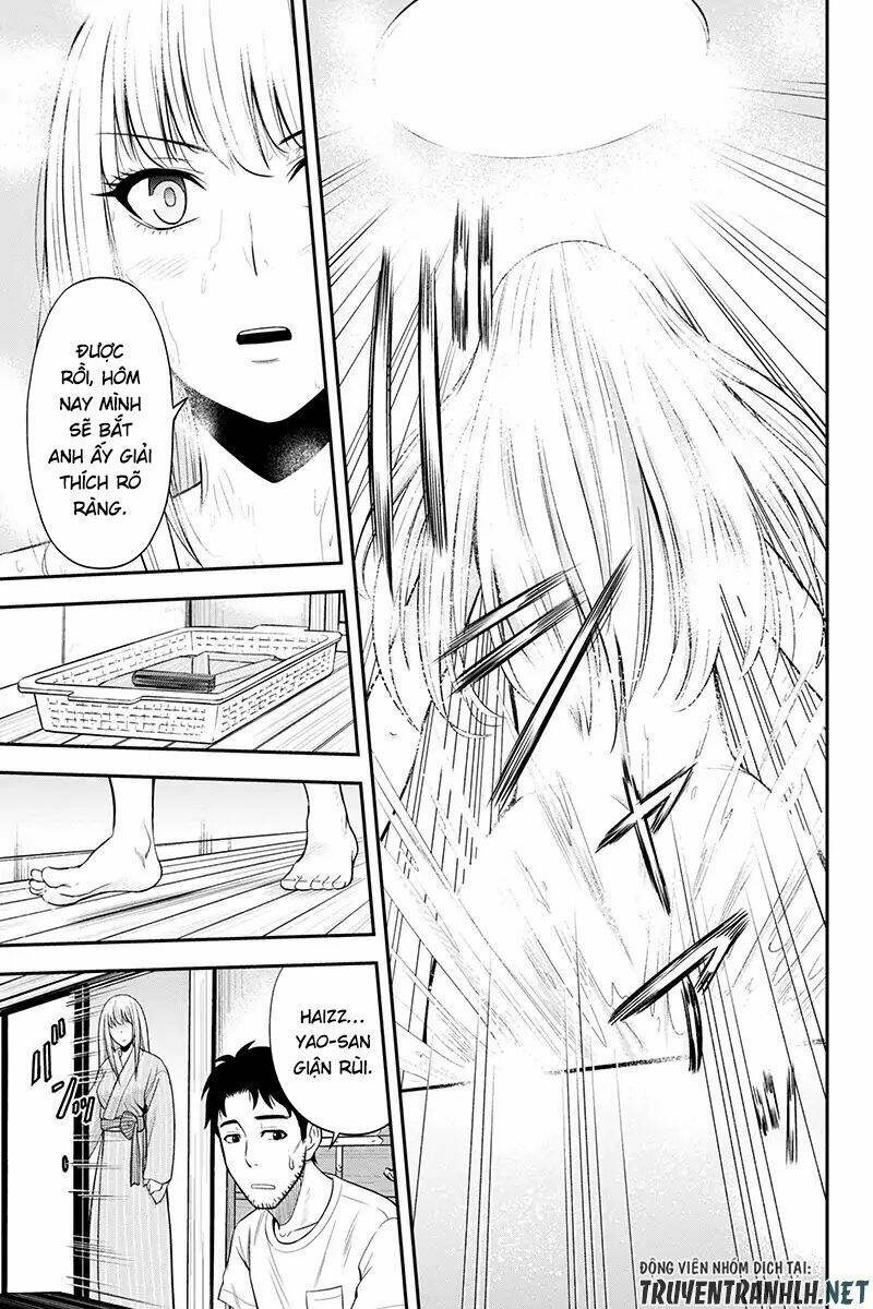 page_8.jpg