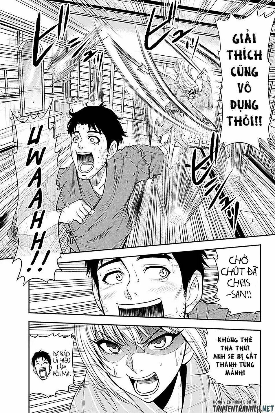 page_10.jpg