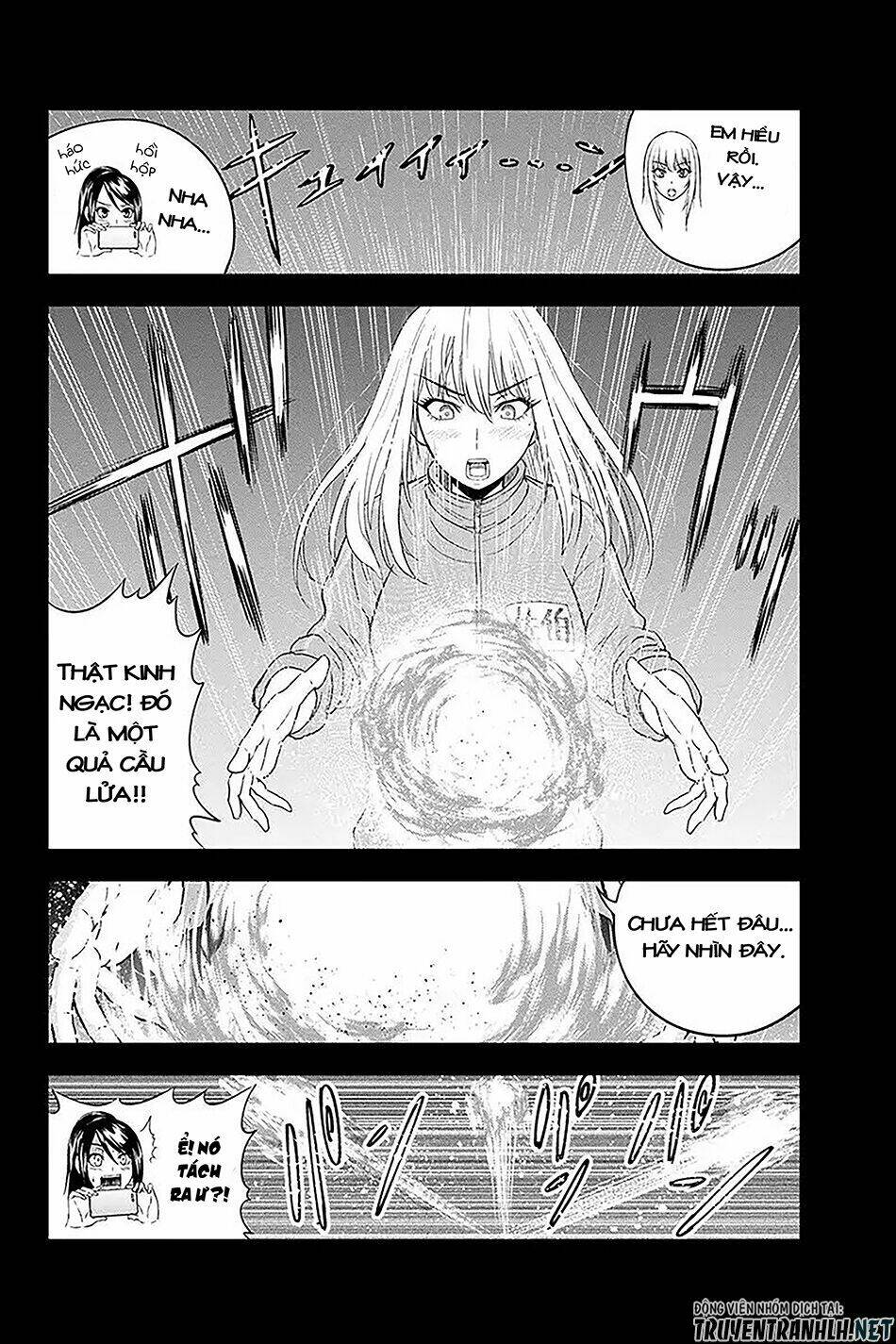 page_21.jpg
