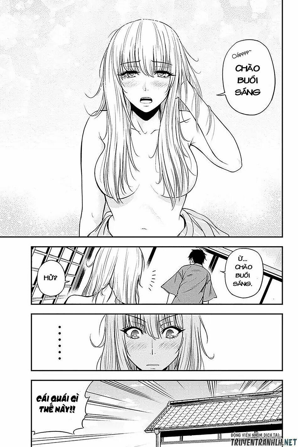 page_8.jpg