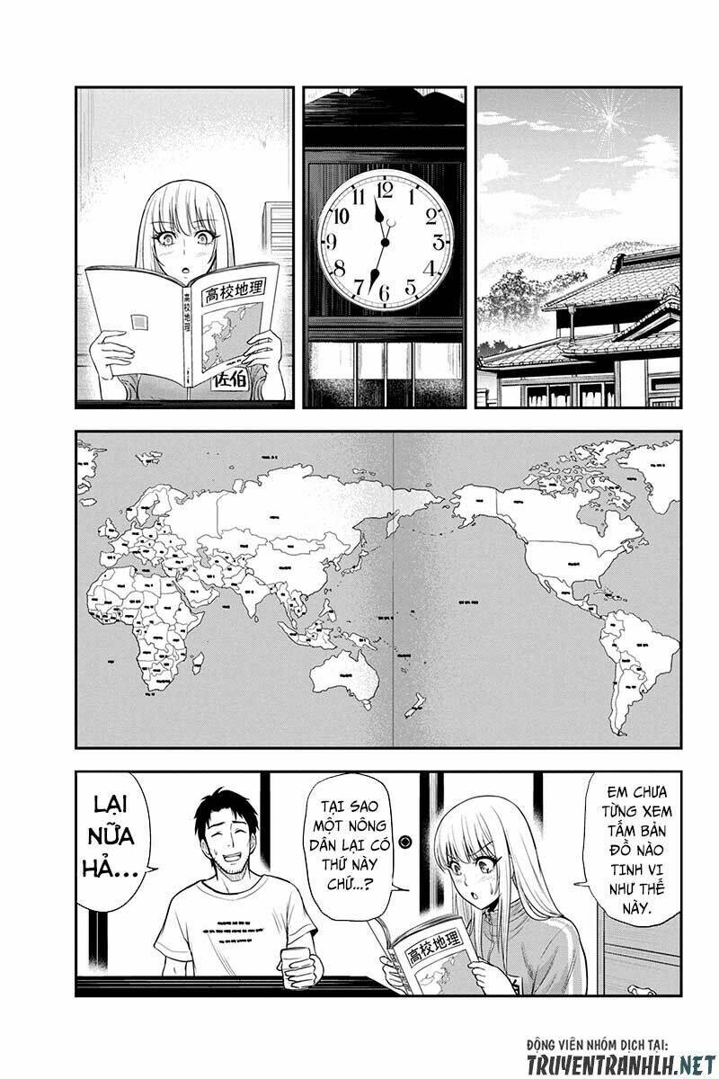 page_8.jpg