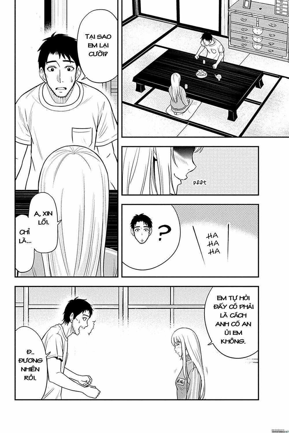 page_17.jpg