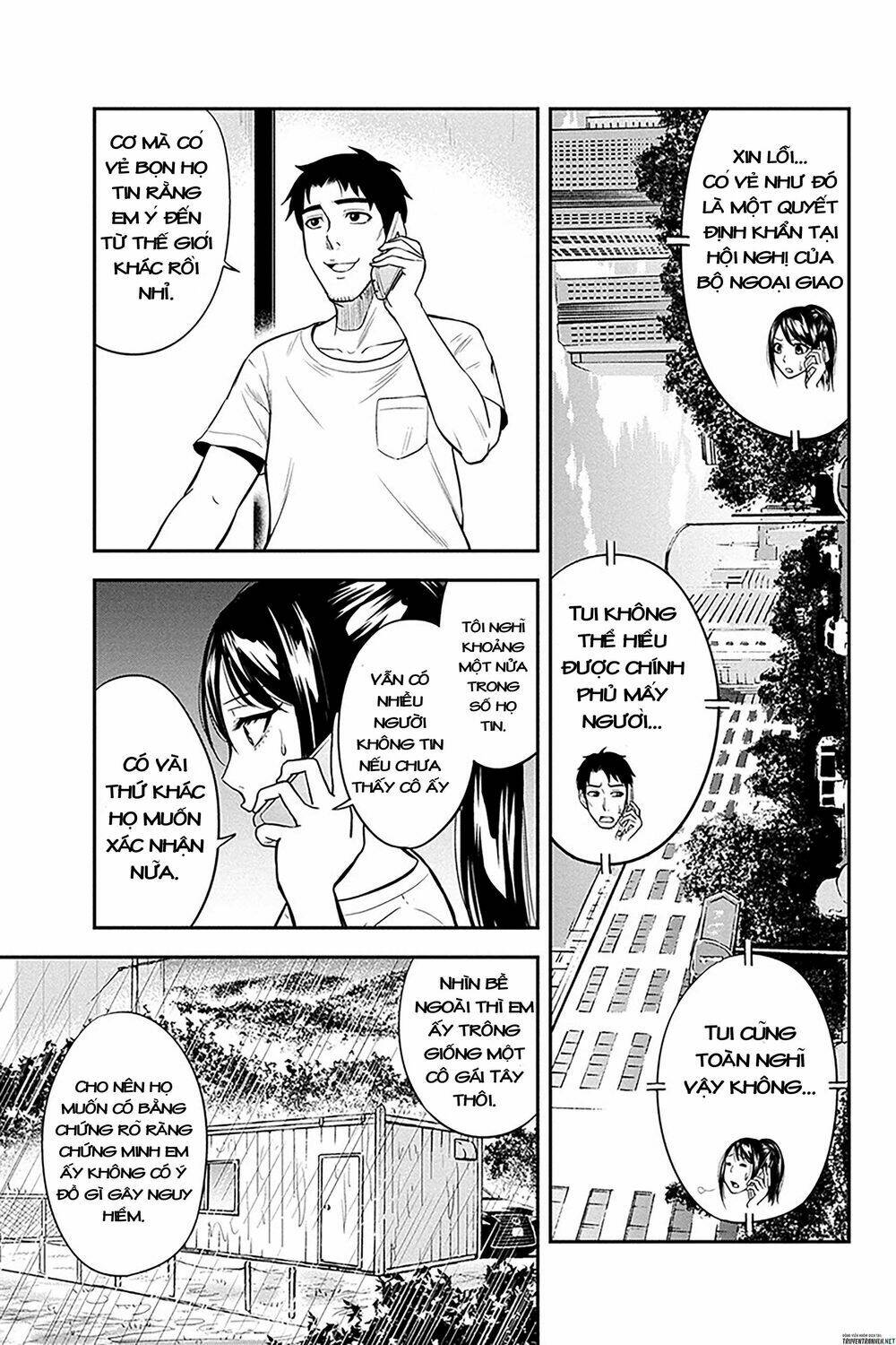 page_8.jpg