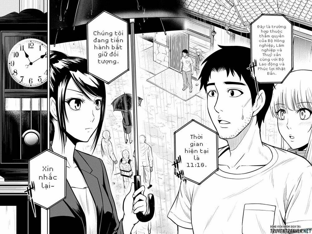 page_5.jpg