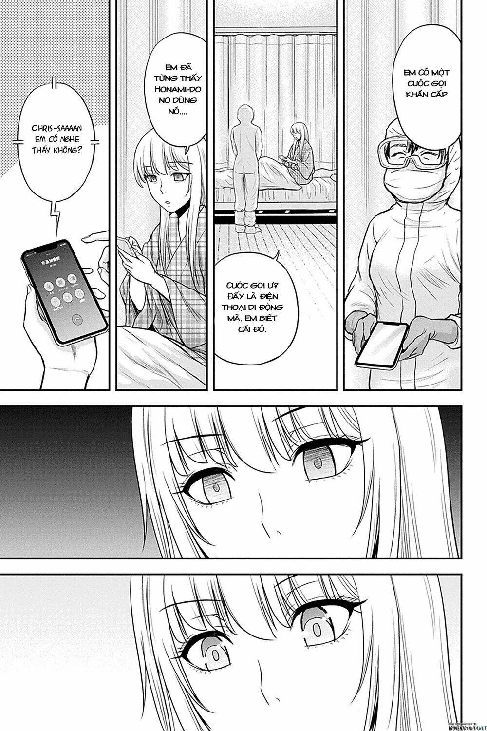 page_16.jpg