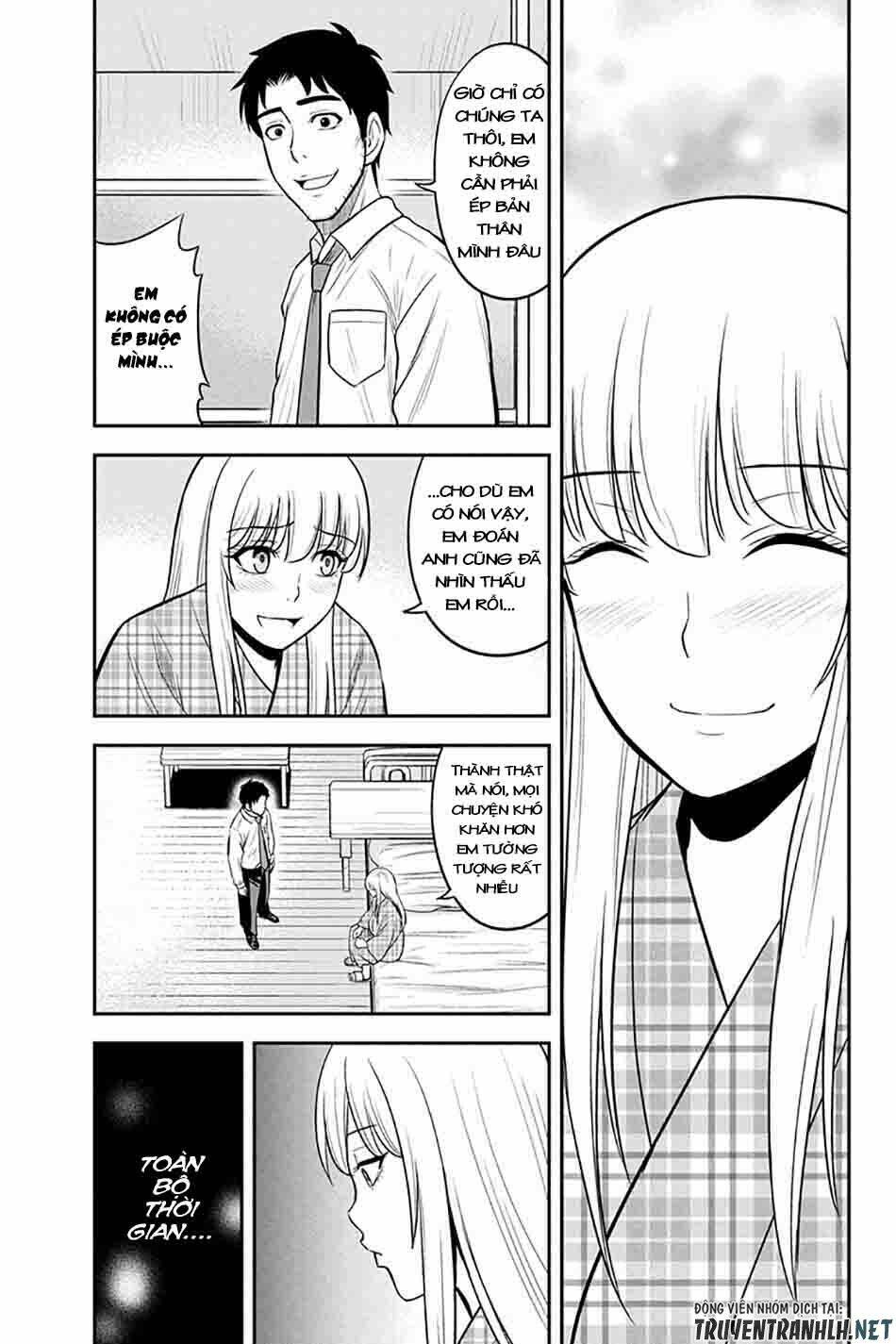 page_10.jpg