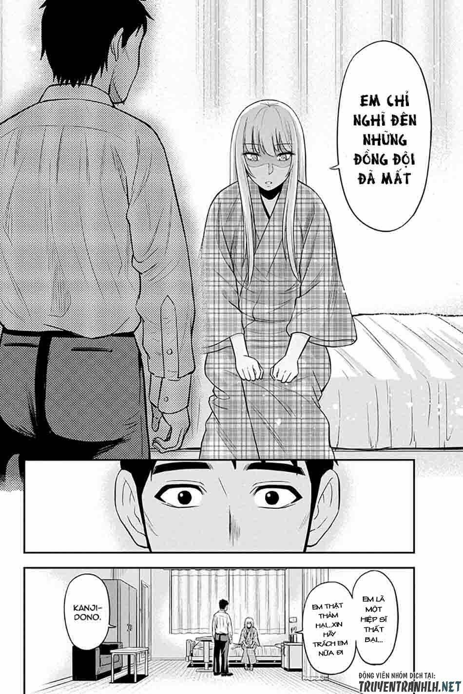 page_11.jpg