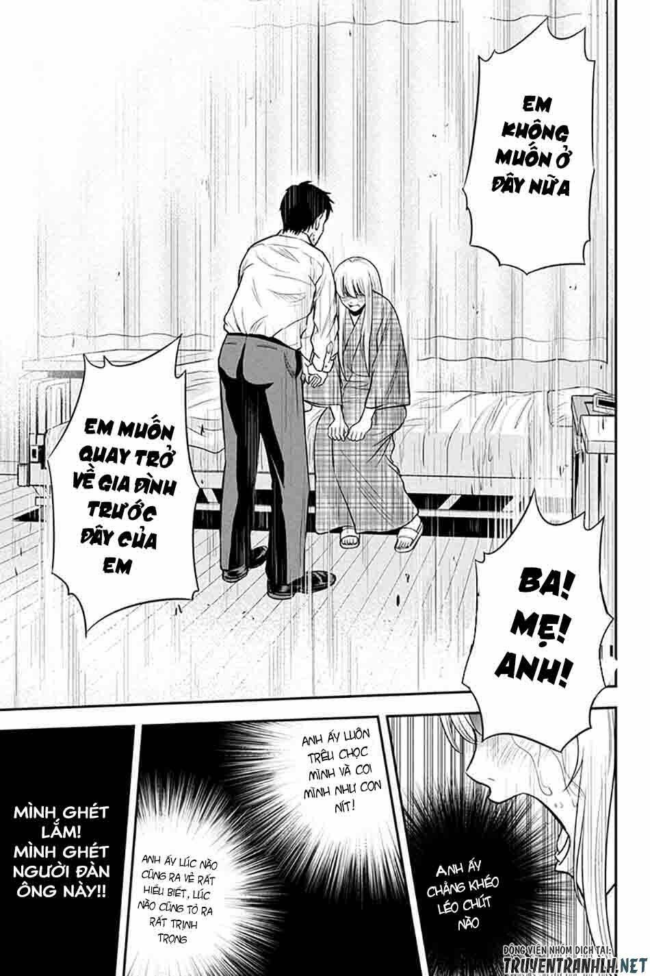 page_14.jpg