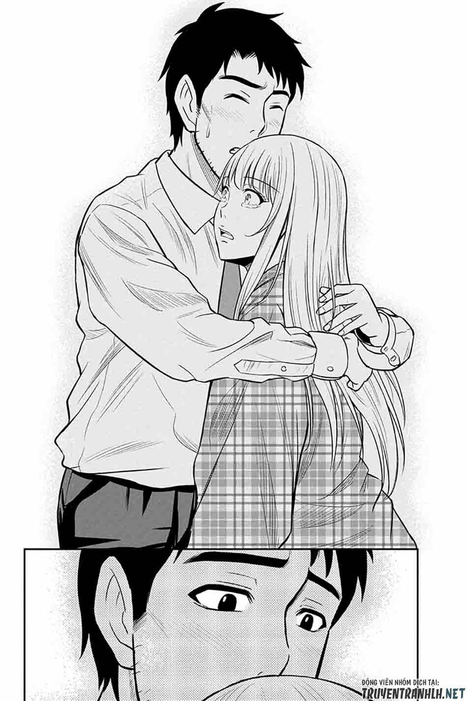 page_15.jpg