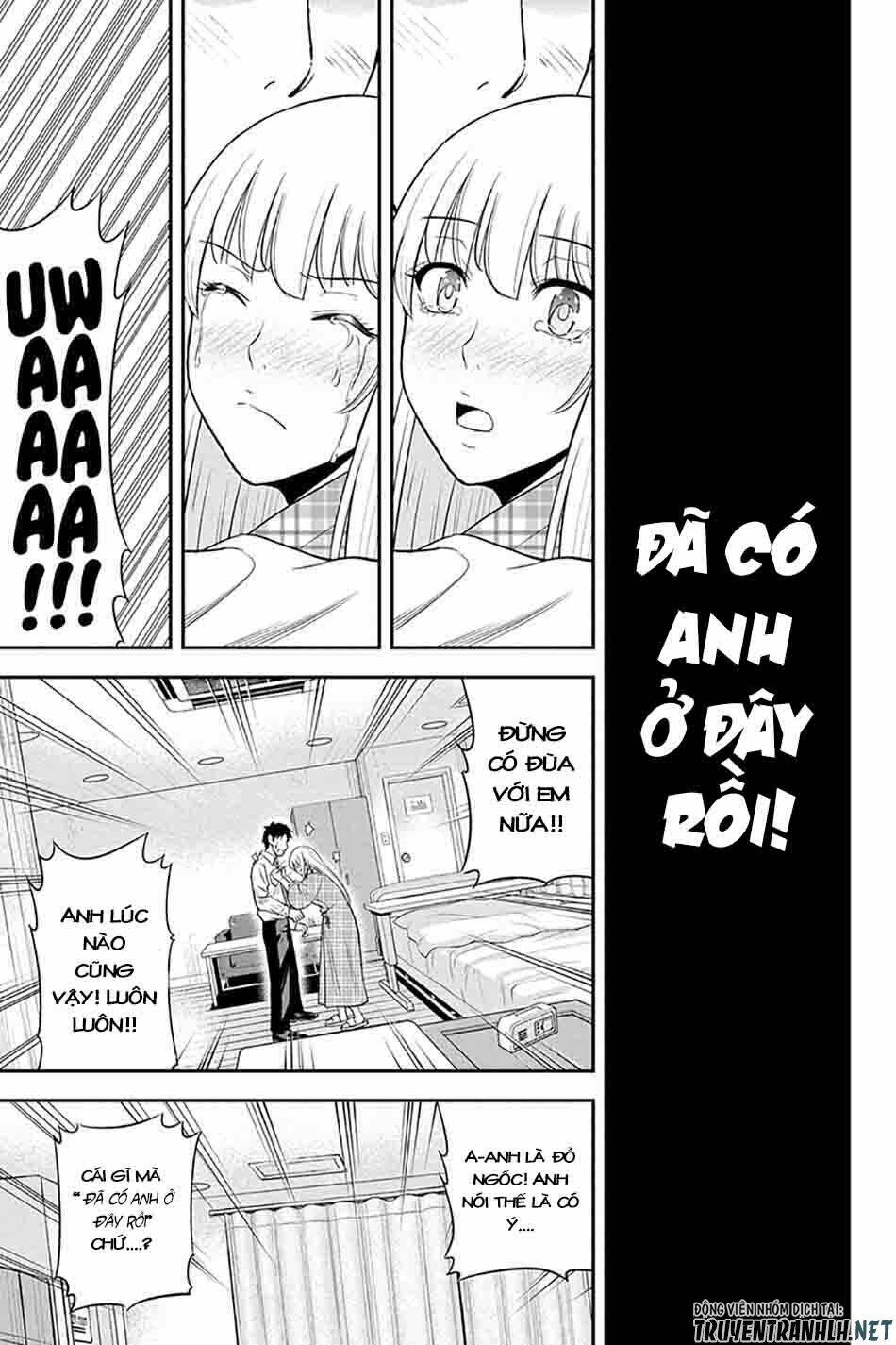 page_16.jpg