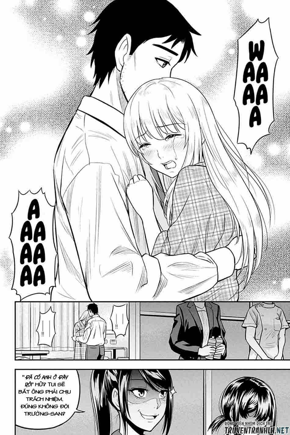 page_17.jpg