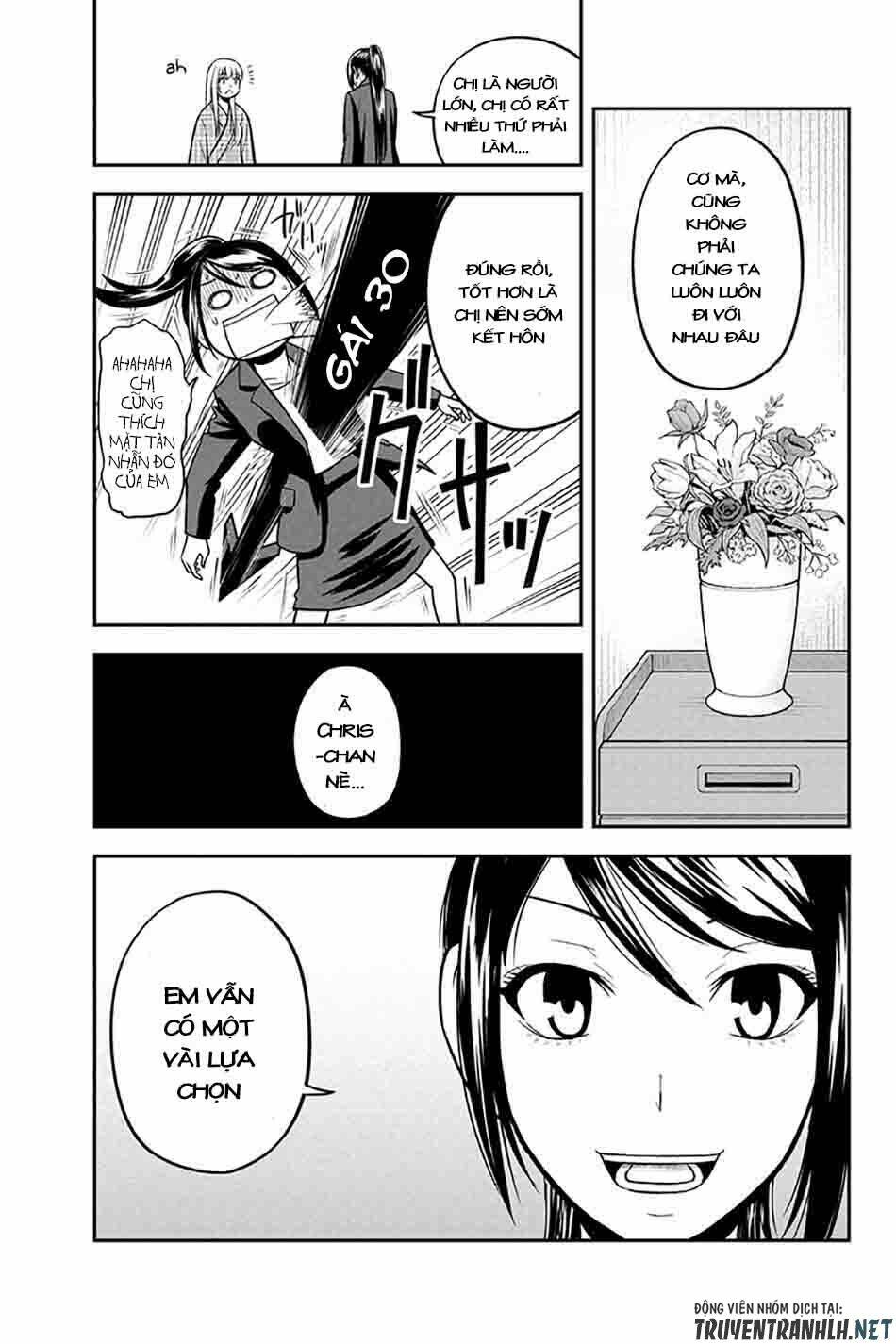 page_22.jpg